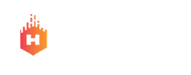 NANO Habanero gacor