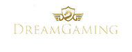 NANO DreamGaming gacor