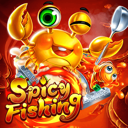 GameItem-2687
